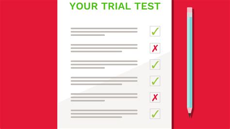 Melden Sie sich für Ihren IELTS Test an .
